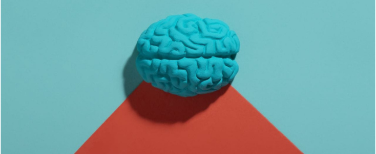 نشانه‌های ناهماهنگی شناختی در زندگی