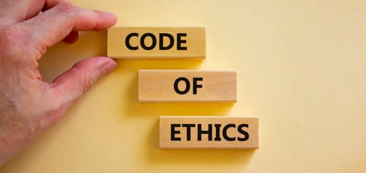 کدهای اخلاقی فدراسیون بین المللی کوچینگ (ICF)