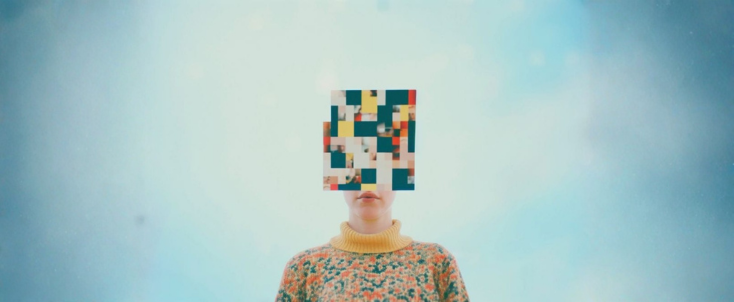 چرا گاهی می‌دانیم اشتباه می‌کنیم، اما باز همان مسیر را ادامه می‌دهیم؟